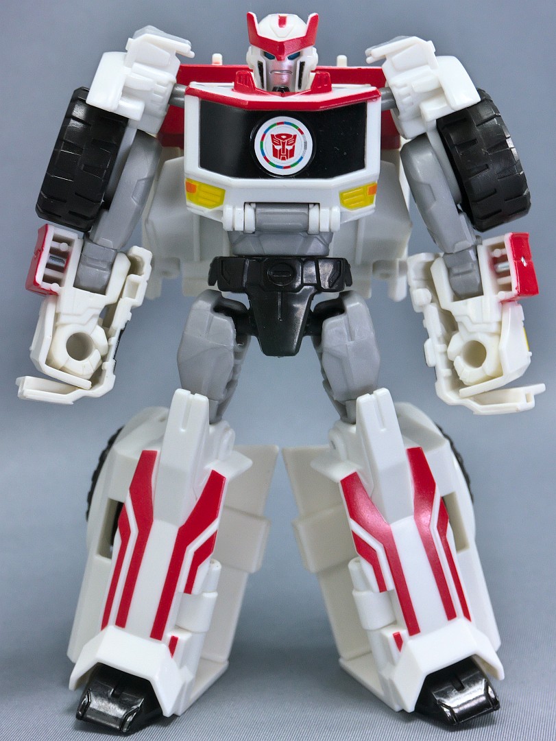 Amazon.co.jp: トランスフォーマー アドベンチャー TAV59