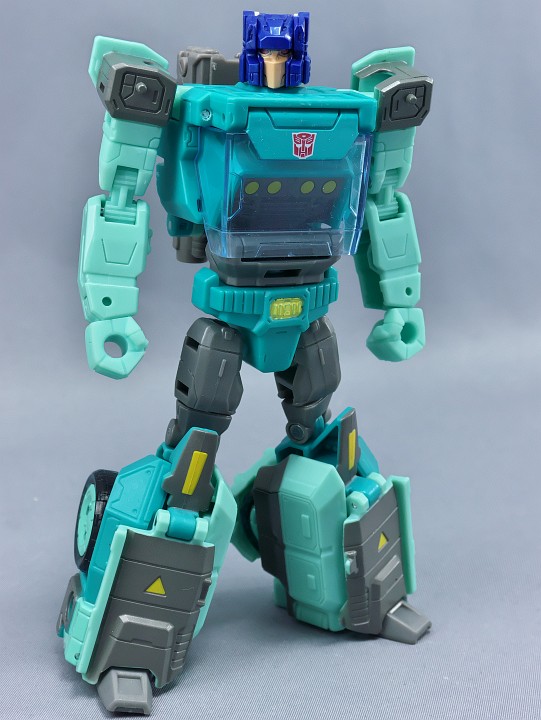 Amazon.co.jp: Sergeant Kup/カップ トランスフォーマー