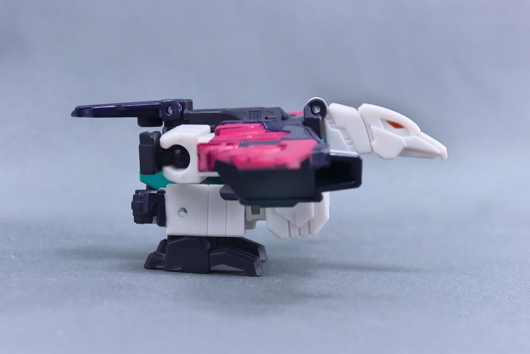 トランスフォーマー GENERATIONS TITANS RETURN クローン2パック トランスフォーマー GENERATIONS TITANS RETURN クローン2パック