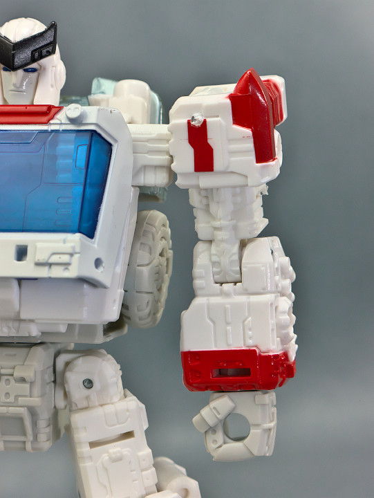 トランスフォーマー GENERATIONS WAR FOR CYBERTRON:SIEGE トランスフォーマー GENERATIONS WAR FOR CYBERTRON:SIEGE