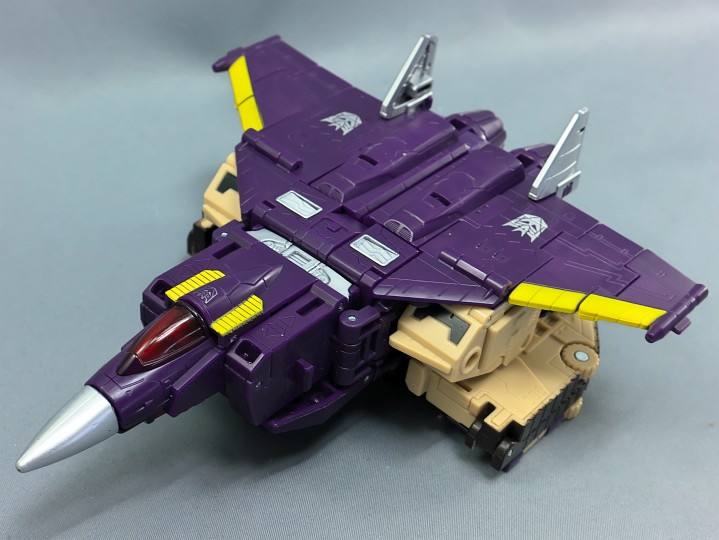 Yahoo!オークション - 【新品 未開封】トランスフォーマー