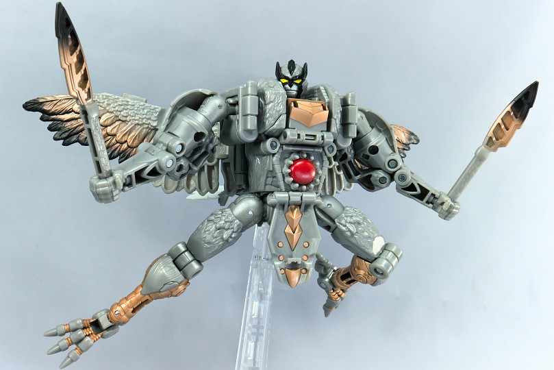 Amazon.co.jp: 帯あり初版ビーストウォーズ ユニバースBEAST